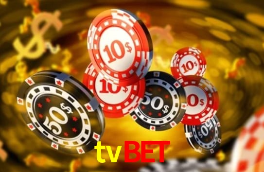 Casino Ao Vivo tvbet