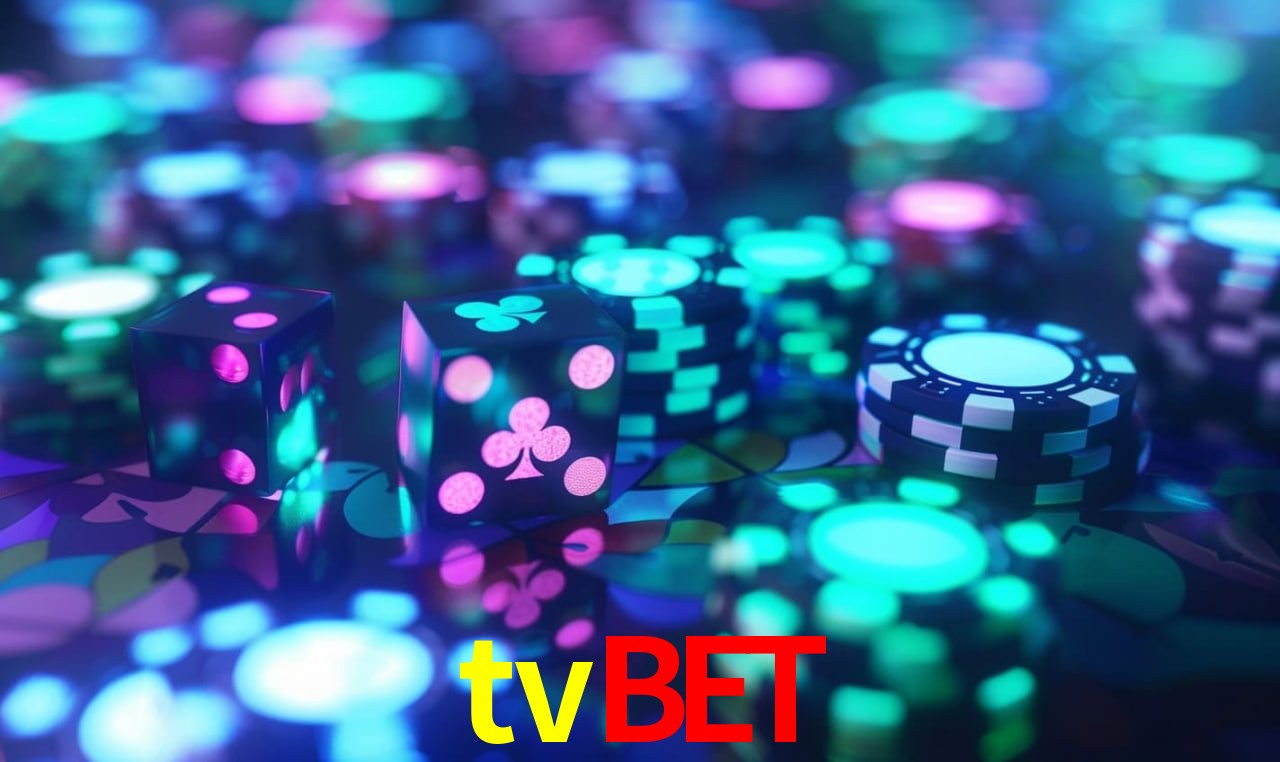 Estatísticas do Jogo tvbet