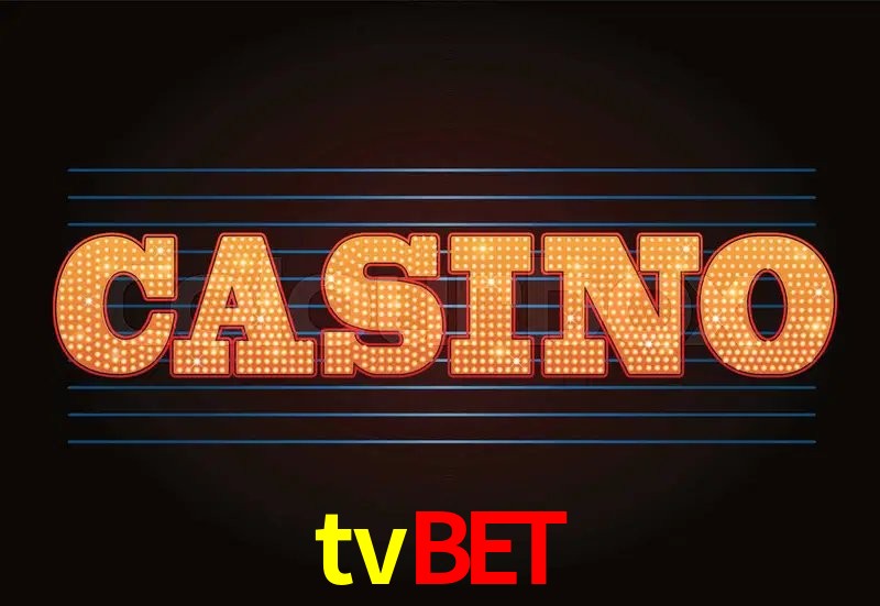 Design Responsivo tvbet