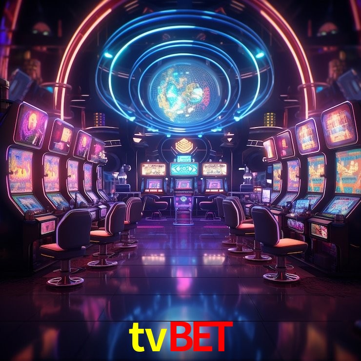 tvbet Salvador - Football