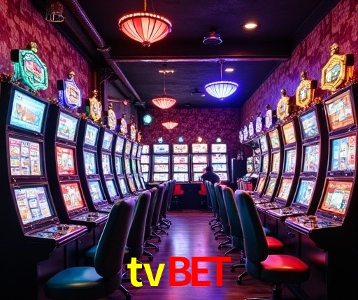 tvbet Brasília - Bonus Features