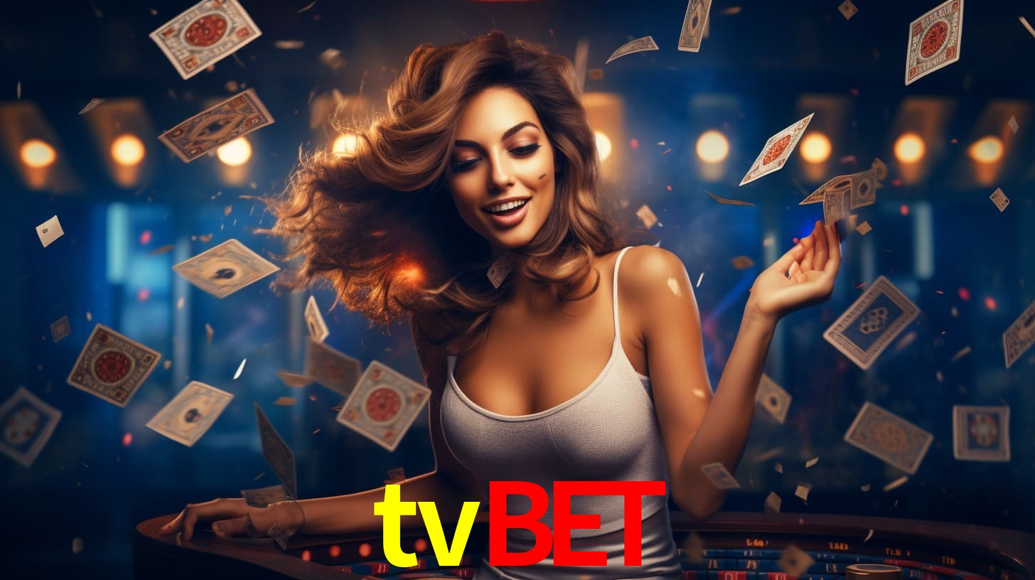 tvbet,tvbet.com