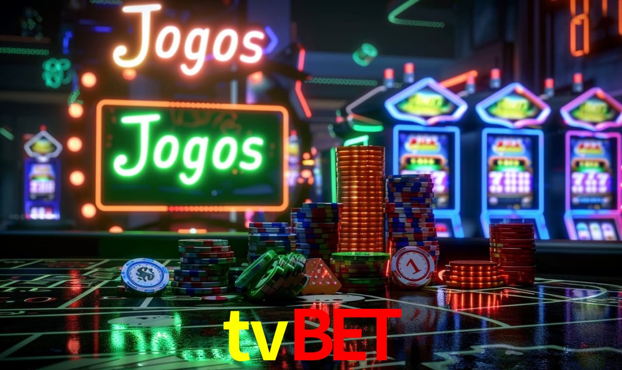 tvbet apk