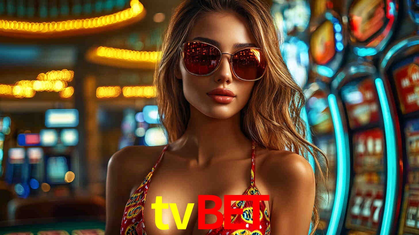 Programa VIP tvbet