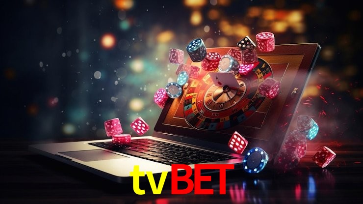 Interface Premium tvbet