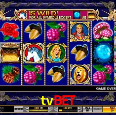 tvbet Belo Horizonte - Reivindique Bonus