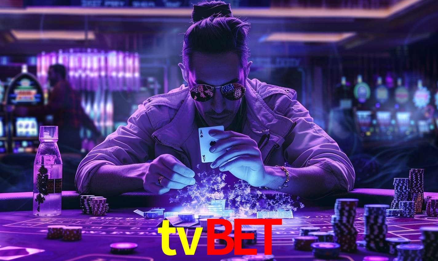 Tennis Betting tvbet