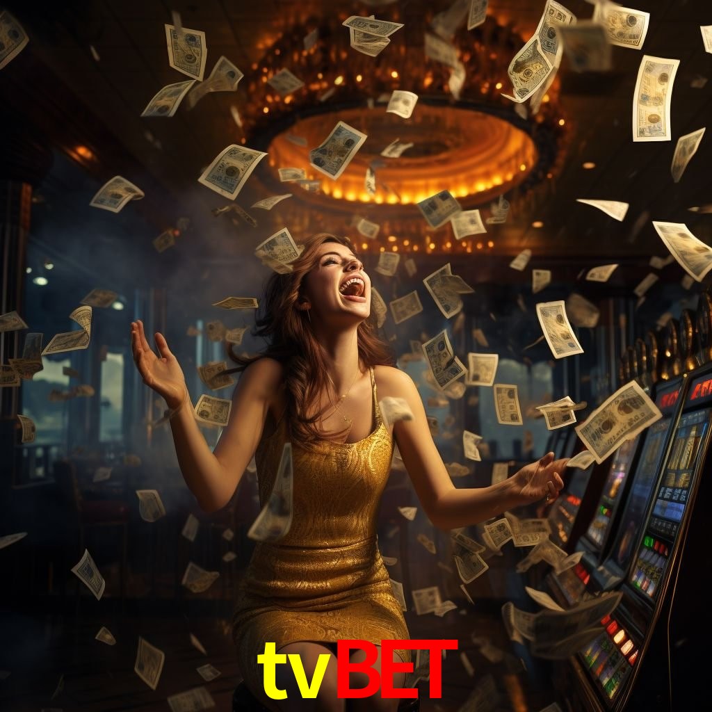 Sports Statistics tvbet