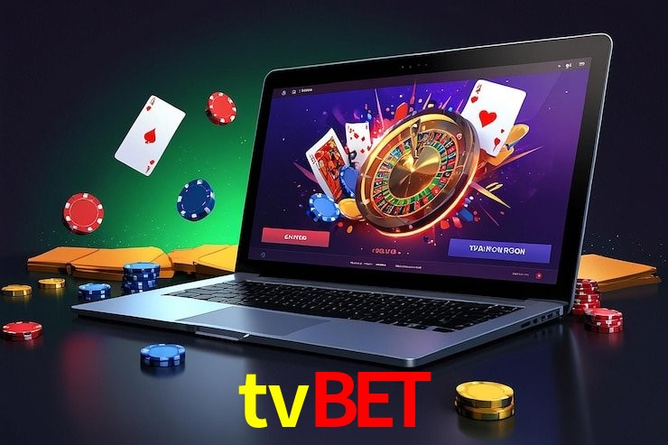 tvbet Belo Horizonte - Payments