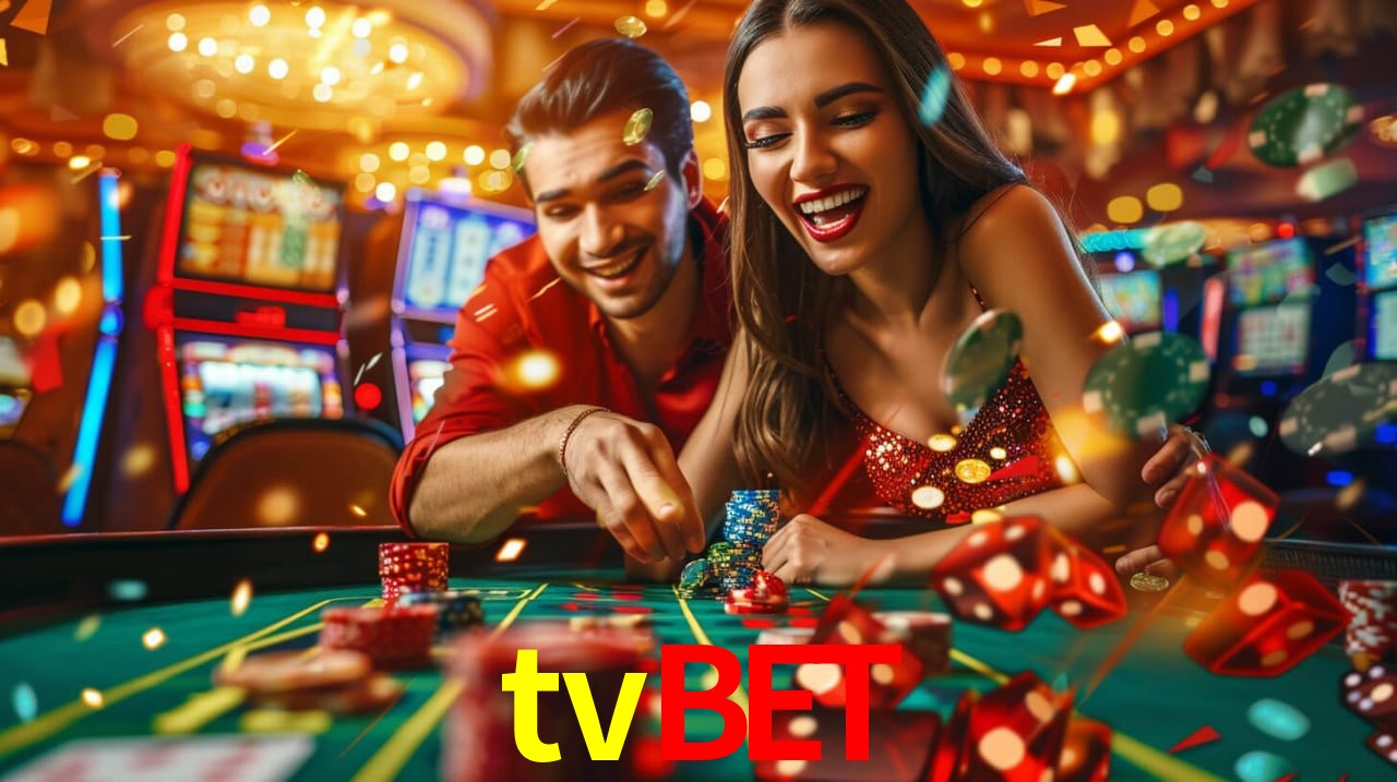 tvbet - Customer Support