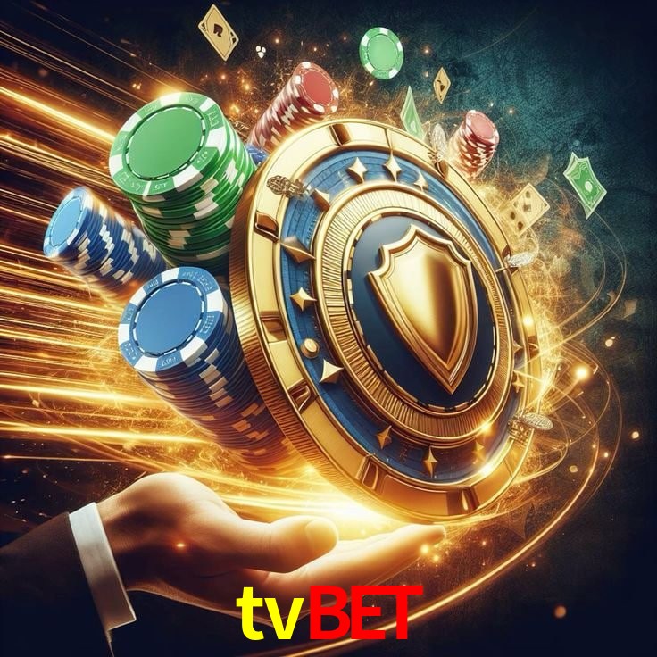 tvbet Curitiba - Live Betting