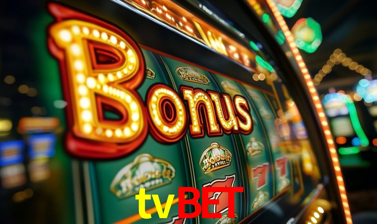 tvbet Salvador - Promo Stats