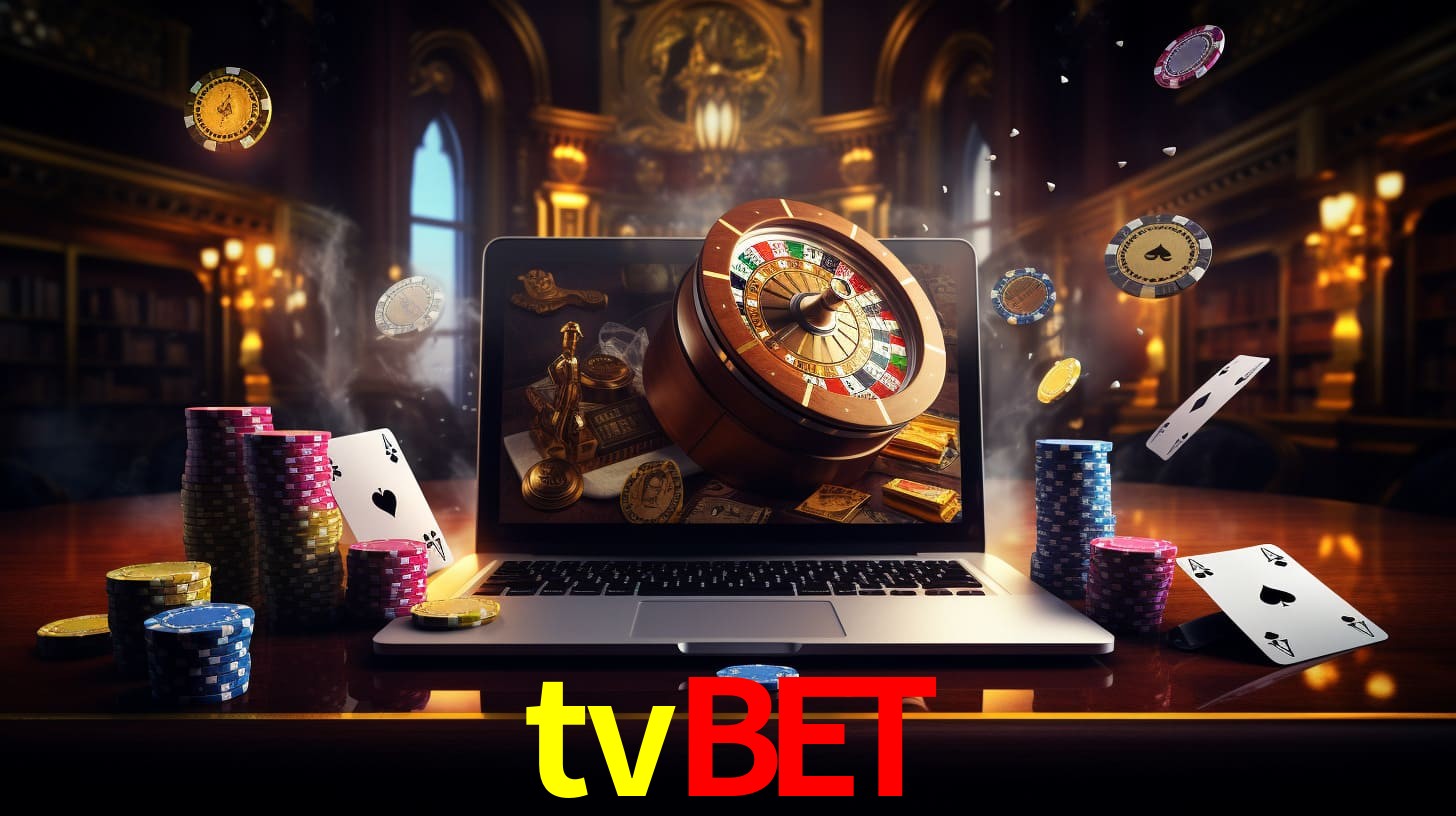 Crash Games Strategies tvbet