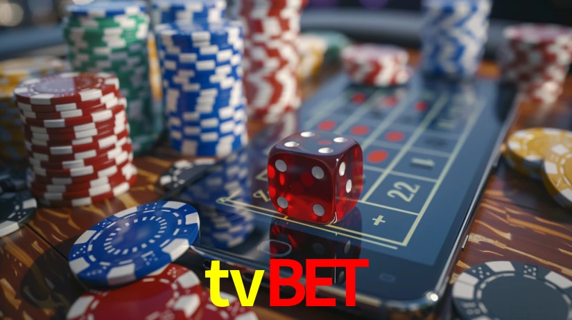 tvbet apk