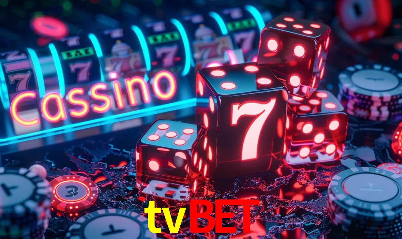 Player Reviews tvbet