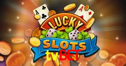 Descubra o Mundo do Cassino Online com tvbet
