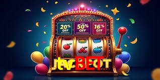 tvbet - Rápido Acesse