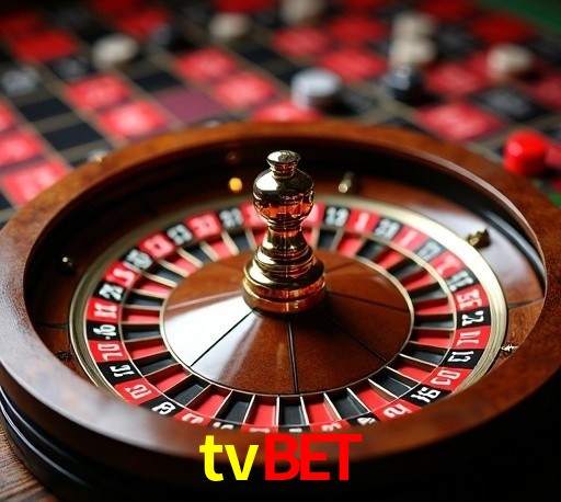 tvbet Promoções - 30+ Ofertas Diárias