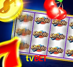 A Popularidade dos Caça-Níqueis no tvbet