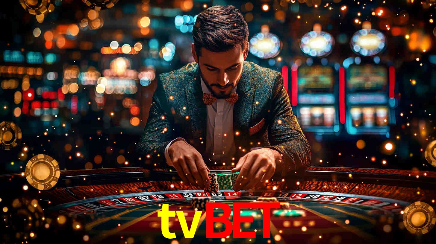 Tournaments tvbet