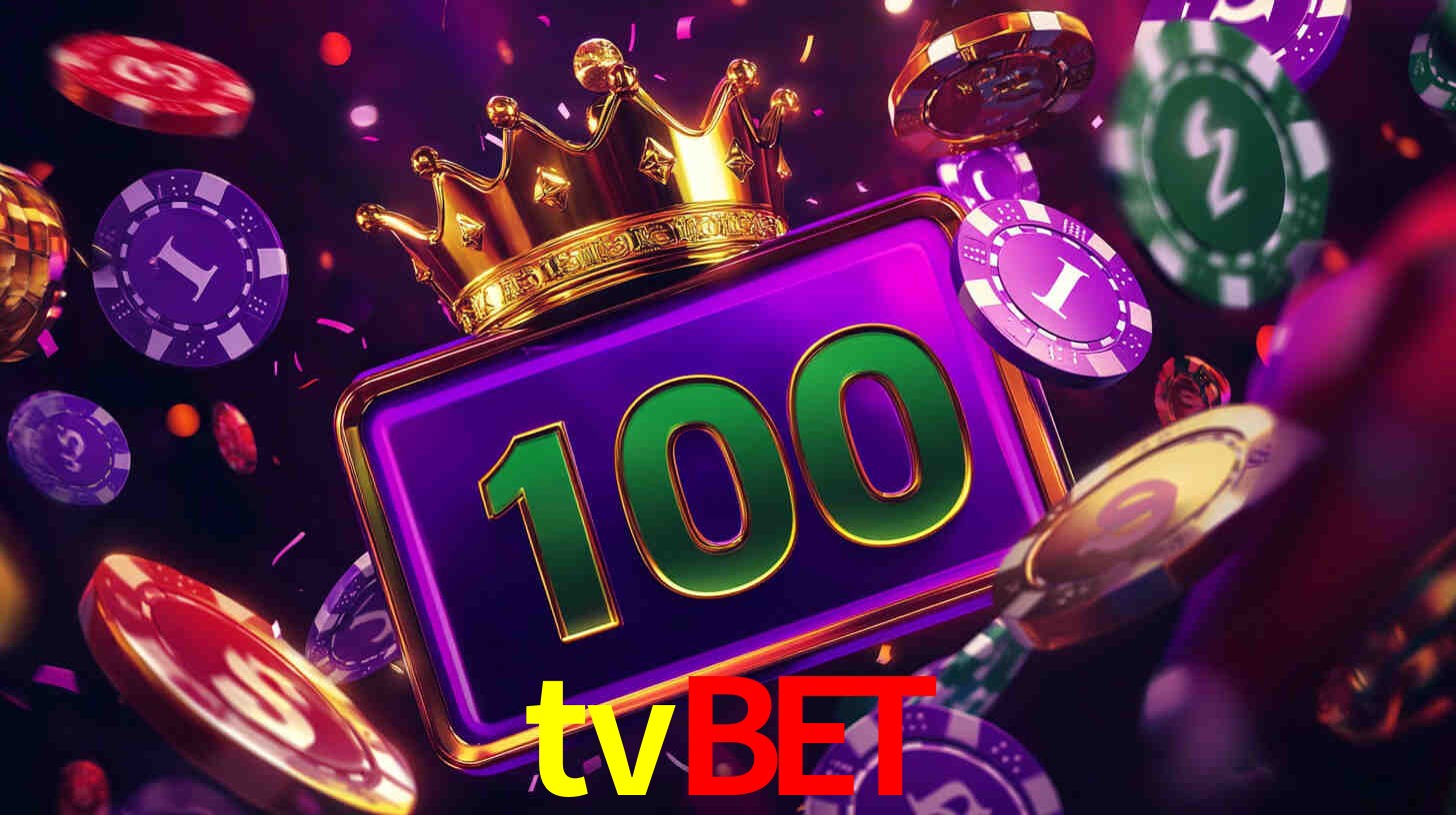 Roulette Table tvbet