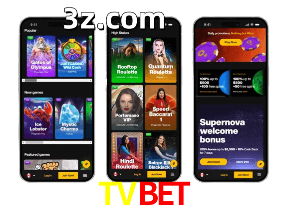 Blackjack Premium