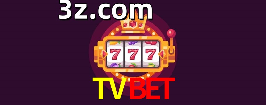 Blackjack Premium
