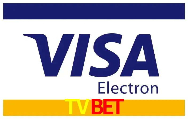 Visa Card