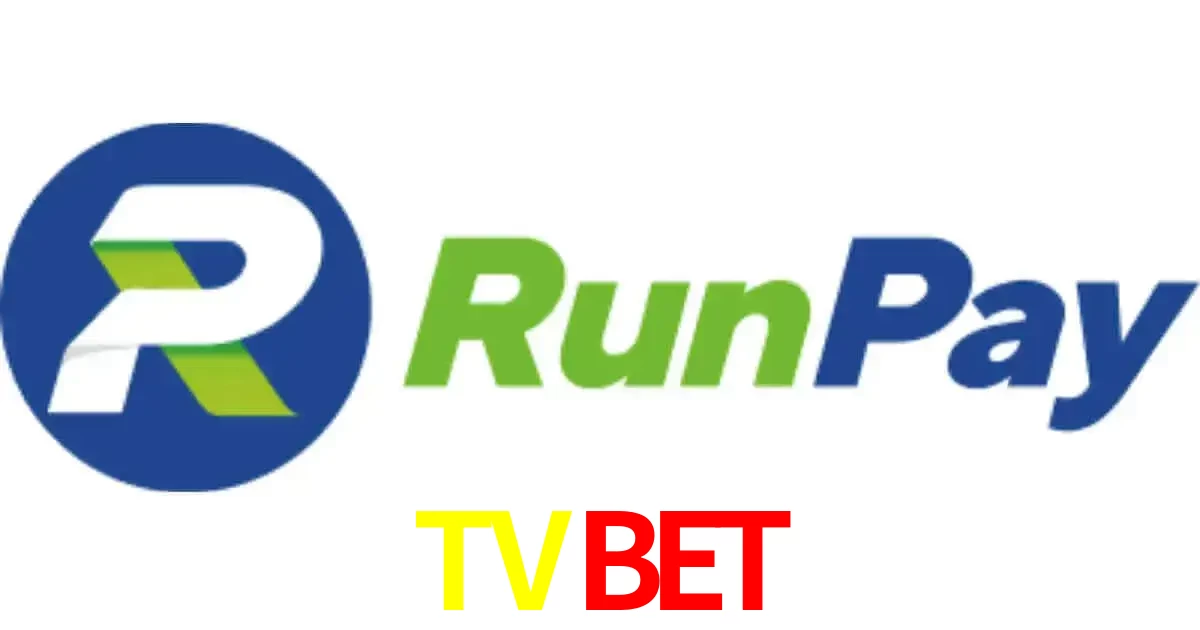 Run Pay Card