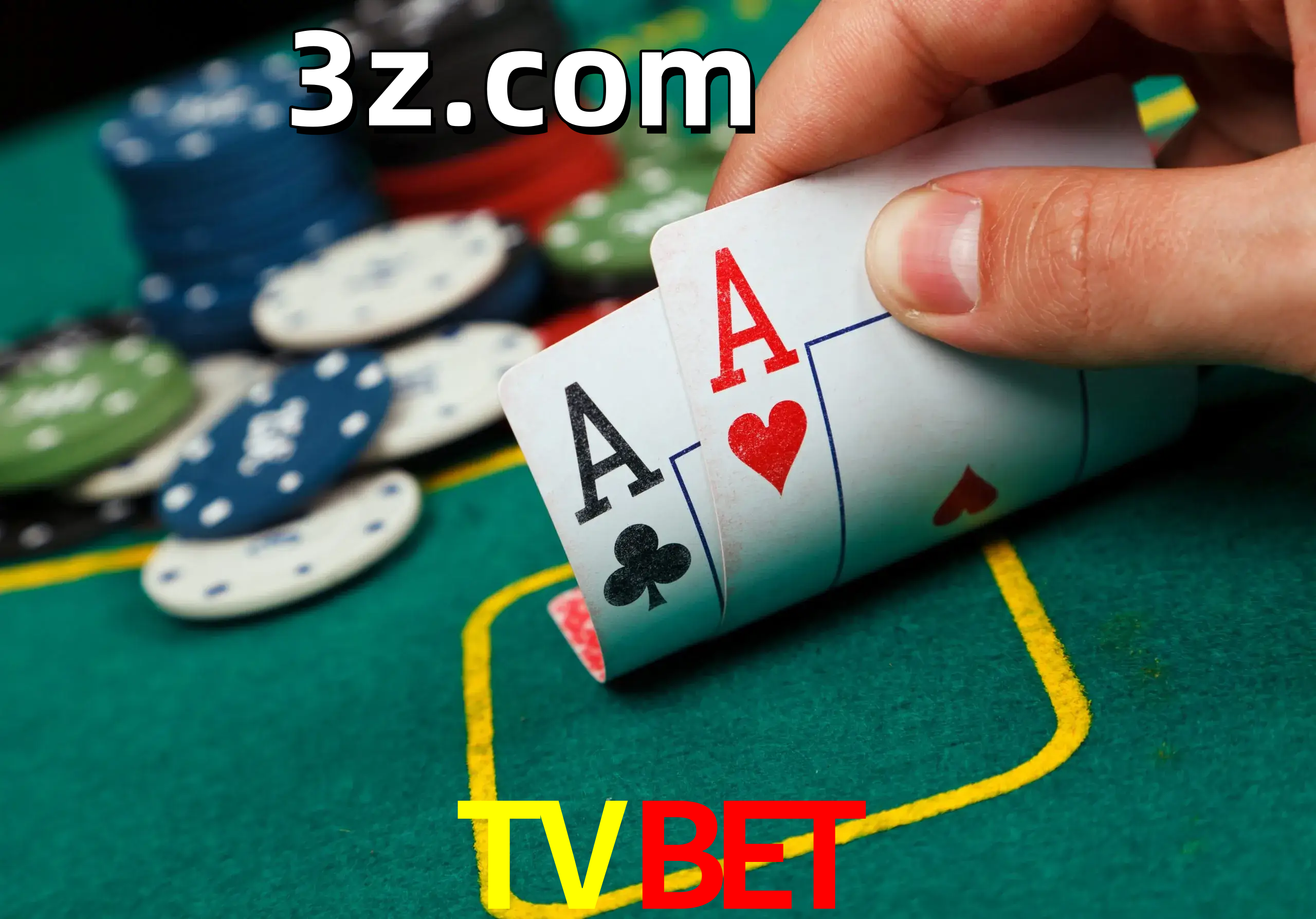 Poker